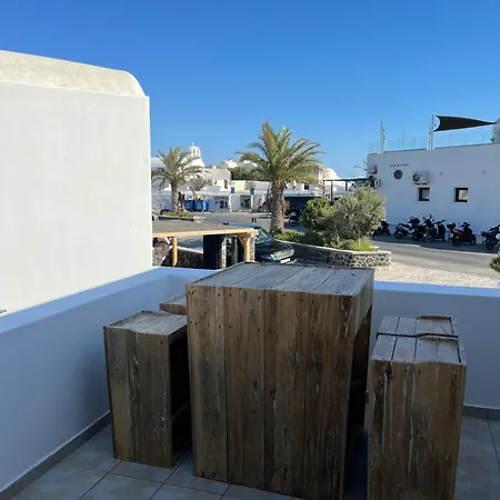 Διαμέρισμα Heights